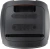 Колонка порт. Ural Молния 1400 черный 140W 2.1 BT 10м 4500mAh (УРАЛ МОЛНИЯ 1400)