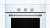 Духовой шкаф Электрический Bosch HBF011BV0Q белый