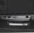 Монитор Asus 23.8" BE24EQSK черный IPS LED 16:9 HDMI M/M матовая HAS Piv 1000:1 300cd 178гр/178гр 1920x1080 VGA DP FHD USB 78кг