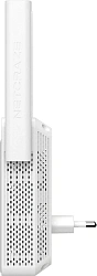 Повторитель беспроводного сигнала Keenetic Netcraze Buddy 4 (NC-3211) 10/100BASE-TX
