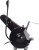 Станок заточной Ресанта Т-150/350Л 350W (75/7/4)