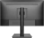 Монитор NPC 27" Smart MF2715-R черный IPS LED 5ms 16:9 HDMI M/M матовая 250cd 178гр/178гр 1920x1080 60Hz FHD USB 4кг