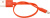 Гарнитура накладные JBL Tune 520BT фиолетовый беспроводные bluetooth оголовье (JBLT520BTPUR)