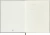 Еженедельник Moleskine CLASSIC WKNT XL 190х250мм 144стр. черный