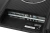 Монитор NPC 27" MU2707-K черный IPS LED 5ms 16:9 HDMI M/M матовая HAS Piv 1000:1 250cd 178гр/178гр 3840x2160 60Hz G-Sync FreeSync DP 4K USB 6.1кг