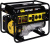 Генератор Huter DY9500L 8кВт