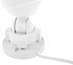 Камера видеонаблюдения IP Tiandy TC-C32GS I5/E/Y/C/SD/2.8mm/V4.2 2.8-2.8мм цв. корп.:белый (TC-C32GS I5/E/Y/C/SD/2.8/V4.2)