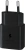 Сетевое зар./устр. Samsung EP-T1510N 2A+1.67A (PD) USB Type-C Samsung черный (EP-T1510NBEGEU)