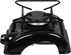 Плита Газовая Gefest T 1 802 K3 30154-94 черный эмаль (настольная) (ЦИБ00008153)