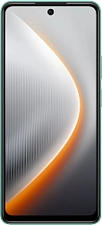 Смартфон Tecno Pova 7 Neo 256Gb 8Gb зеленый моноблок 3G 4G 2Sim 6.8" 1080x2460 Android 14 108Mpix 802.11 a/b/g/n/ac NFC GPS GSM900/1800 Protect FM