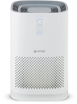 Очиститель воздуха Vitek VT-8555