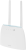 Роутер беспроводной Tenda 4G09 AC1200 10/100/1000BASE-TX/4G cat.6 белый