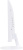 Монитор Hiper 21.45" EasyView SW2201 белый IPS LED 5ms 16:9 HDMI M/M матовая 250cd 178гр/178гр 1920x1080 75Hz FreeSync VGA DP FHD 2.88кг