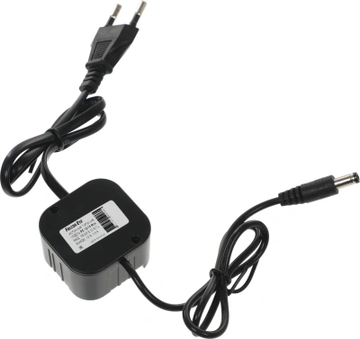 Блок питания AC/DC Falcon Eye FE-12/15 Mini 12В