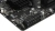 Материнская плата MSI PRO H610M-E Soc-1700 Intel H610 2xDDR5 mATX AC`97 8ch(7.1) GbLAN+VGA+HDMI