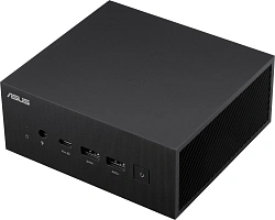 Неттоп Asus PN53-B-S5100MD Ryzen 5 7535HS (3.3) 660M без ОС 2.5xGbitEth WiFi BT 150W черный (90MR00S2-M00350)