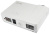Проектор Cactus CS-PRO.09WT.WXGA-W LCD 300Lm ANSI (1280x720) 2000:1 ресурс лампы:50000часов 2xUSB typeA 2xHDMI 4.7кг