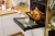 Духовой шкаф Электрический Gorenje BO6735E05B черный