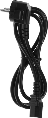 Коммутатор Zyxel GS1915-24EP-EU0101F (L2) 24x1Гбит/с 12PoE+ 130W управляемый