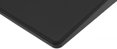 Клавиатура Razer Ornata V3 Tenkeyless механическая черный USB Multimedia for gamer LED (подставка для запястий) (RZ03-04880100-R3M1)