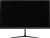 Монитор SunWind 21.5" SM-22FV222 черный VA 5ms 16:9 HDMI матовая 250cd 178гр/178гр 1920x1080 100Hz FreeSync VGA FHD 2.29кг