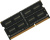 Память DDR3 8GB 1600MHz Digma DGMAS31600008D RTL PC3-12800 CL11 SO-DIMM 204-pin 1.35В dual rank Ret