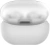 Гарнитура внутриканальные Tecno BD04 белый беспроводные bluetooth в ушной раковине (BD04 WHITE)