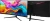 Монитор Digma 29.5" Overdrive 30A510F черный VA LED 1ms 21:9 HDMI матовая 300cd 178гр/178гр 2560x1080 200Hz DP 2K USB 4.3кг Монитор Digma 29.5" Overdrive 30A510F черный VA LED 1ms 21:9 HDMI матовая 300cd 178гр/178гр 2560x1080 200Hz DP 2K USB 4.3кг