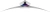 Монитор Samsung 49" Odyssey OLED G9 S49DG932SIXCI серебристый OLED LED 32:9 HDMI матовая HAS 250cd 178гр/178гр 5120x1440 240Hz FreeSync Premium Pro DP USB 12.9кг