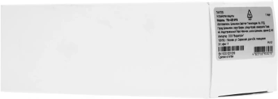 Грозозащита Tantos TSn-GZ14PG 00-00090378