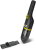 Пылесос ручной Karcher CVH Anniversary Edition черный/желтый