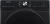 Стиральная машина Hisense WD5S1045BB пан.англ. класс: A загр.фронтальная макс.:10.5кг (с сушкой) черный инвертер