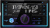 Автомагнитола JVC KW-R930BT 2DIN 4x50Вт v3.0 RDS