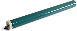 Фотобарабан OPC Cactus CS-OPC-HP-M402-10 для HP CF226/259/287 LJ Pro M402(CF226) M406/MFP428 (CF259A/X)/LJ M507(CF289A/X)