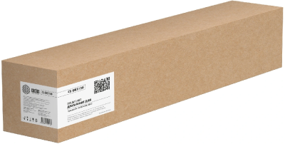 Блок фотобарабана Cactus CS-DK3130 DK-3130( 302LV93045) черный ч/б:500000стр. для FS 4100/4200/4300 Kyocera