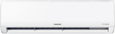 Сплит-система Samsung AR12TXHQASI Inverter