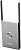 Базовая станция IP Fanvil W710H серый
