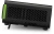 Проектор ViewSonic X2-4K Pro DLP 2900Lm LS (3840x2160) 3000000:1 ресурс лампы:60000часов 1xUSB typeA 2xHDMI 3.6кг