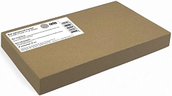 Вал магнитный Cactus CS-MR-H1200-10 (в сборе) для HP LJ 1000/1005W/1200/1220/3300/3310/3320/3330/3380/1300/1150/5L/6L/3100/3150/1100/3200