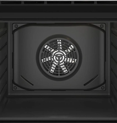 Духовой шкаф Электрический Indesit IFE 2630 IX нержавеющая сталь