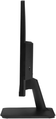 Монитор Hisense 23.8" 24N3Q черный IPS LED 5ms 16:9 HDMI 1000:1 250cd 178гр/178гр 1920x1080 144Hz VGA FHD 3.1кг