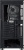 Корпус Formula V-LINE 7713 черный без БП ATX 3x120mm 6x140mm 2xUSB2.0 1xUSB3.0 audio bott PSU