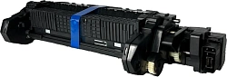 Печка в сборе Cactus CS-FU-HP-M680 (CE247A/CC493-67912/RM1-5606/RM1-5655) (восстановл.) для HP CLJ M651/M680/CP4025/CP4525/CM4540 100000стр.