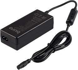 Блок питания Buro BU-M70 ручной 65W 12V-20V 10-коннект. 4A от бытовой электросети