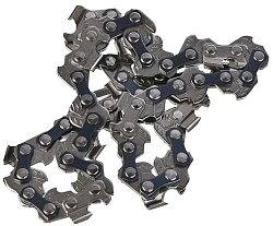 Цепь для цепных пил Sturm! SC041114CRT-28 1/4" 28звен. для CSC12/1204/1204C