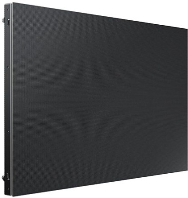 Экран LED Samsung IE025A для P2,5