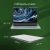 Ноутбук Digma Pro Breve Ryzen 5 7430U 16Gb SSD512Gb AMD Radeon Graphics 15.6" IPS FHD (1920x1080) Windows 11 Pro silver WiFi BT Cam 4500mAh (DN15R5-ADXW09)