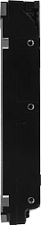 Жесткий диск Toshiba SAS 3.0 20Tb MG10SCA20TE Server 512E (7200rpm) 512Mb 3.5"