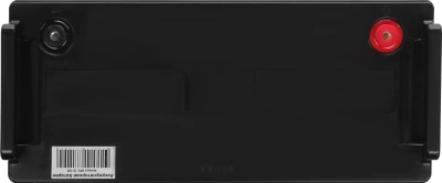 Батарея для ИБП Ventura GPL 12-120 12В 120Ач