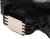 Устройство охлаждения(кулер) Accord ACC-YX4P13 ARGB Soc-AM5/AM4/1200/1700/1851 черный 4-pin 36.5dB Al+Cu 220W 740gr brown box